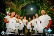 estacio braganÃ§a (11 of 285)