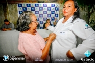 estacio braganÃ§a (116 of 285)