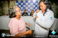 estacio braganÃ§a (117 of 285)