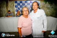estacio braganÃ§a (118 of 285)
