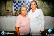 estacio braganÃ§a (119 of 285)
