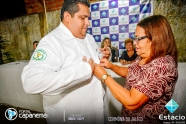 estacio braganÃ§a (120 of 285)