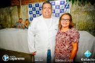 estacio braganÃ§a (123 of 285)