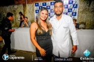 estacio braganÃ§a (137 of 285)
