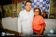 estacio braganÃ§a (152 of 285)