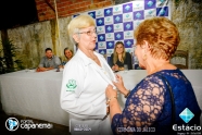 estacio braganÃ§a (153 of 285)