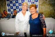 estacio braganÃ§a (158 of 285)