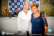 estacio braganÃ§a (159 of 285)