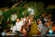 estacio braganÃ§a (16 of 285)