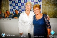 estacio braganÃ§a (160 of 285)