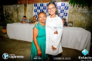 estacio braganÃ§a (207 of 285)