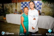 estacio braganÃ§a (208 of 285)