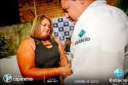 estacio braganÃ§a (211 of 285)