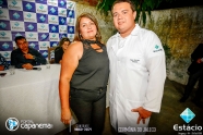estacio braganÃ§a (212 of 285)