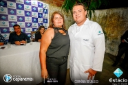 estacio braganÃ§a (213 of 285)