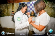 estacio braganÃ§a (214 of 285)
