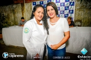 estacio braganÃ§a (215 of 285)
