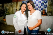 estacio braganÃ§a (216 of 285)