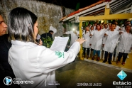 estacio braganÃ§a (217 of 285)