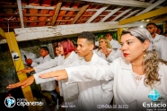 estacio braganÃ§a (219 of 285)