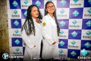 estacio braganÃ§a (239 of 285)