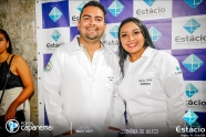 estacio braganÃ§a (242 of 285)