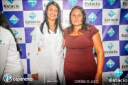 estacio braganÃ§a (243 of 285)