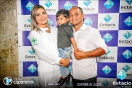 estacio braganÃ§a (253 of 285)