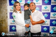 estacio braganÃ§a (254 of 285)