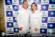 estacio braganÃ§a (258 of 285)