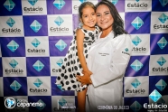 estacio braganÃ§a (276 of 285)