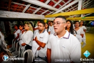 estacio braganÃ§a (46 of 285)