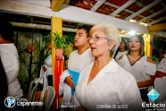 estacio braganÃ§a (50 of 285)