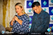 estacio braganÃ§a (57 of 285)