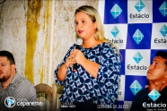 estacio braganÃ§a (58 of 285)