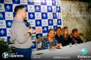 estacio braganÃ§a (64 of 285)