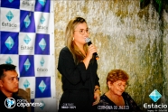estacio braganÃ§a (65 of 285)