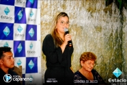 estacio braganÃ§a (66 of 285)