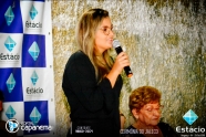 estacio braganÃ§a (67 of 285)