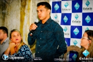 estacio braganÃ§a (68 of 285)