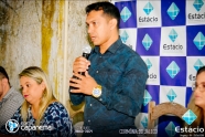 estacio braganÃ§a (70 of 285)