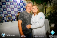 estacio braganÃ§a (98 of 285)