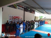 IMG-20190218-WA0281