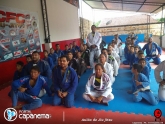 IMG-20190218-WA0282