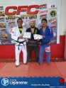 IMG-20190218-WA0400