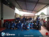 IMG-20190218-WA0403