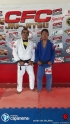 IMG-20190218-WA0407
