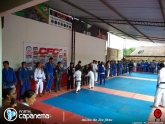 IMG-20190218-WA0410