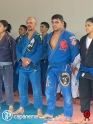 IMG-20190218-WA0415