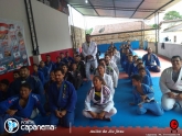 IMG-20190218-WA0418